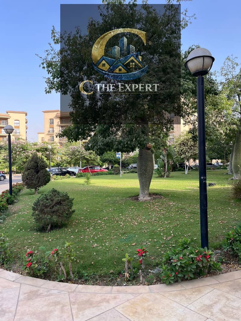 14 IMG-20260128-WA0200. jpg