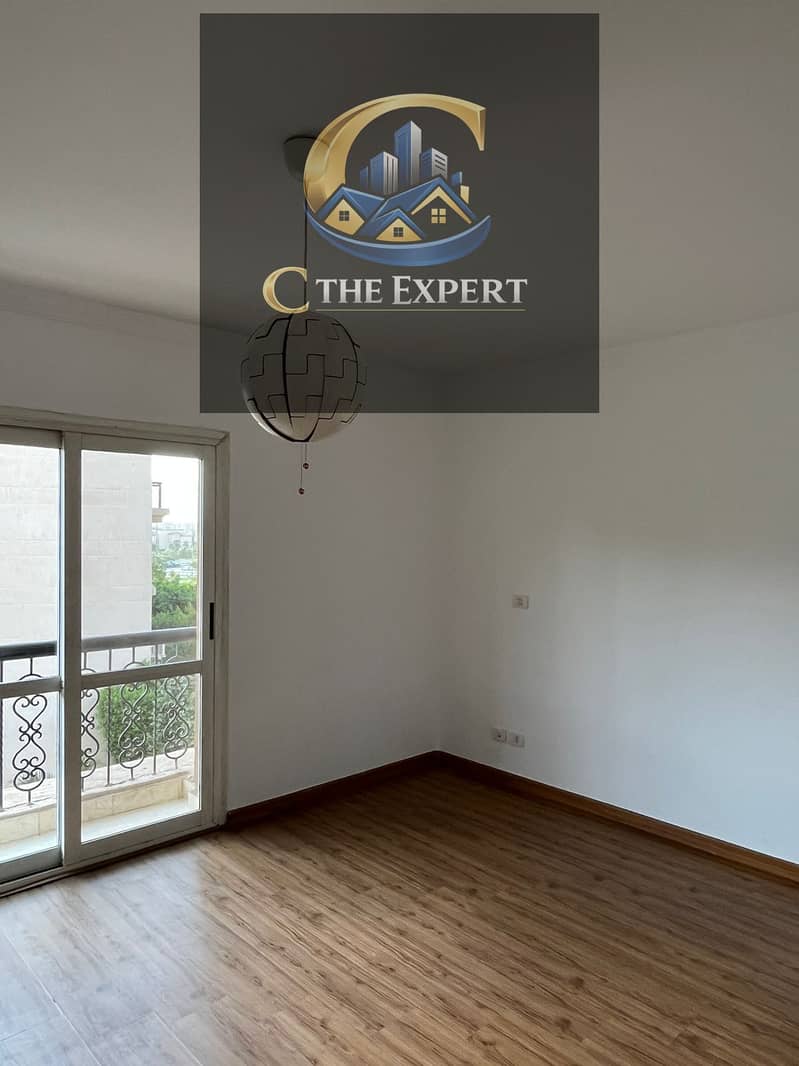 15 IMG-20260128-WA0181. jpg