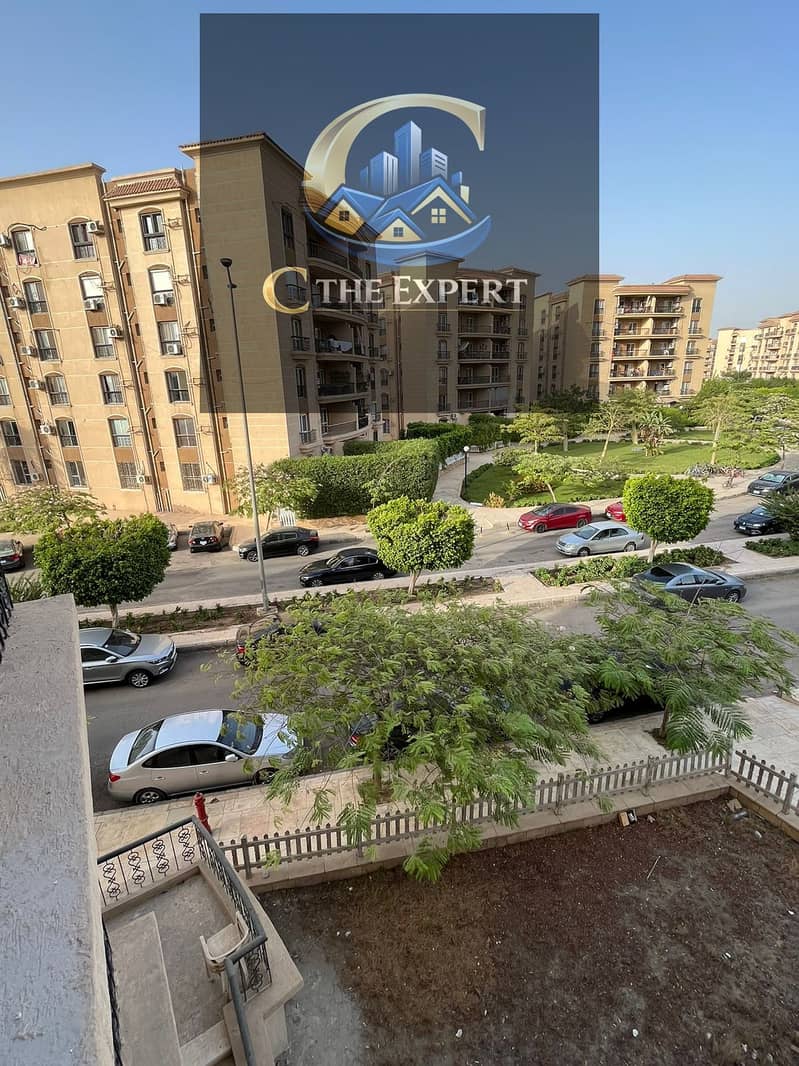 16 IMG-20260128-WA0177. jpg