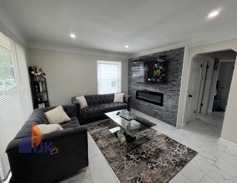 743000270. jpg 743000270. jpg