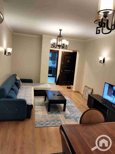 شقة 2 غرفة نوم للايجار في مدينتي، القاهرة - 1000129923. jpg