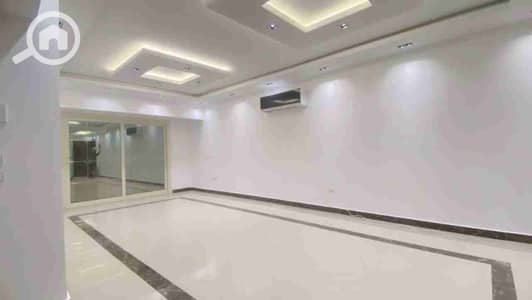 فلیٹ 4 غرف نوم للايجار في القاهرة الجديدة، القاهرة - 1000027490. jpg