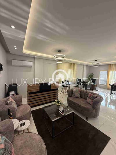 Office for Rent in Sheikh Zayed, Giza - 1000359544. jpg