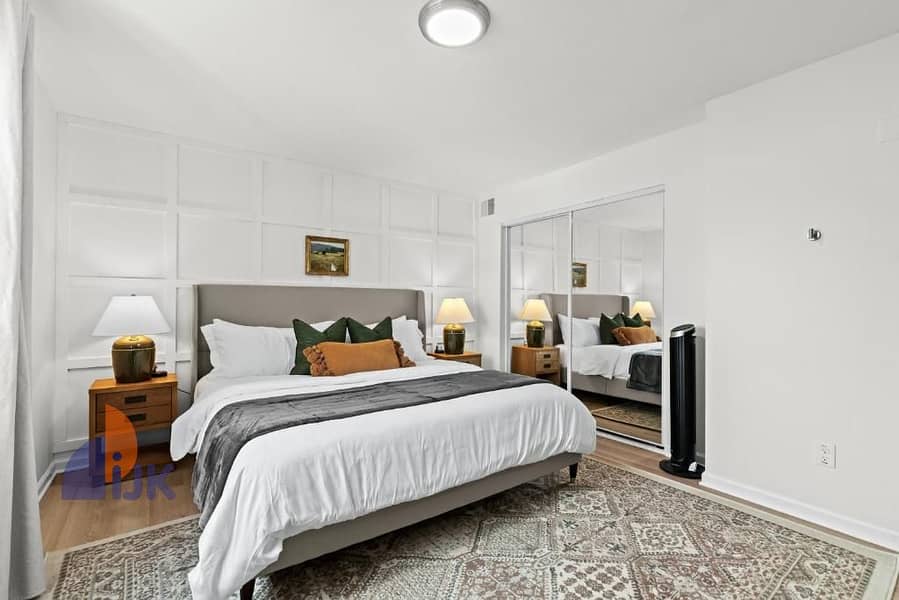 699837363. jpg 699837363. jpg