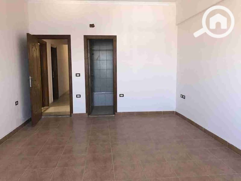 3 IMG-20260126-WA0087. jpg