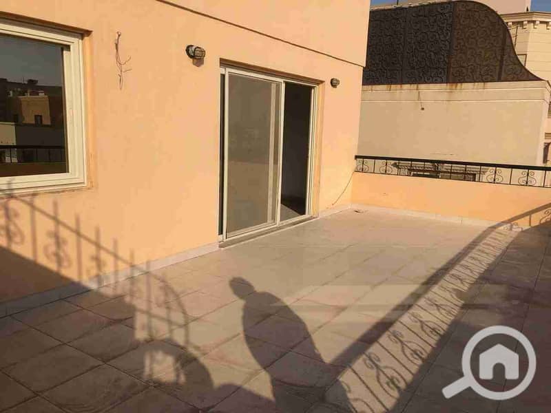 6 IMG-20260126-WA0082. jpg