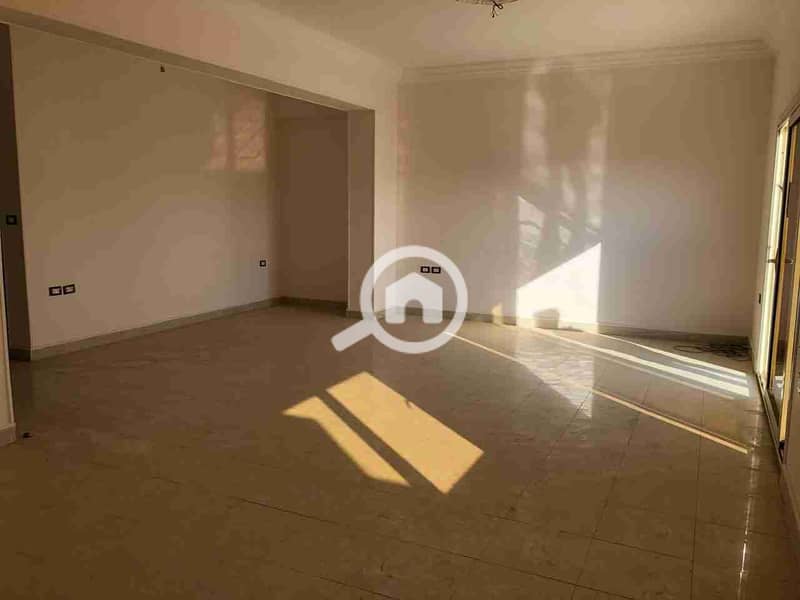 7 IMG-20260126-WA0083. jpg