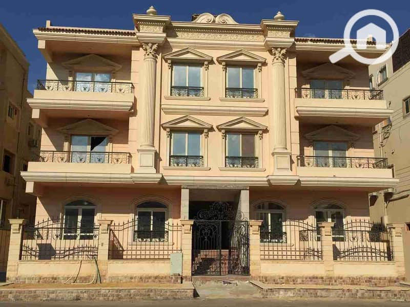 8 IMG-20260126-WA0080. jpg