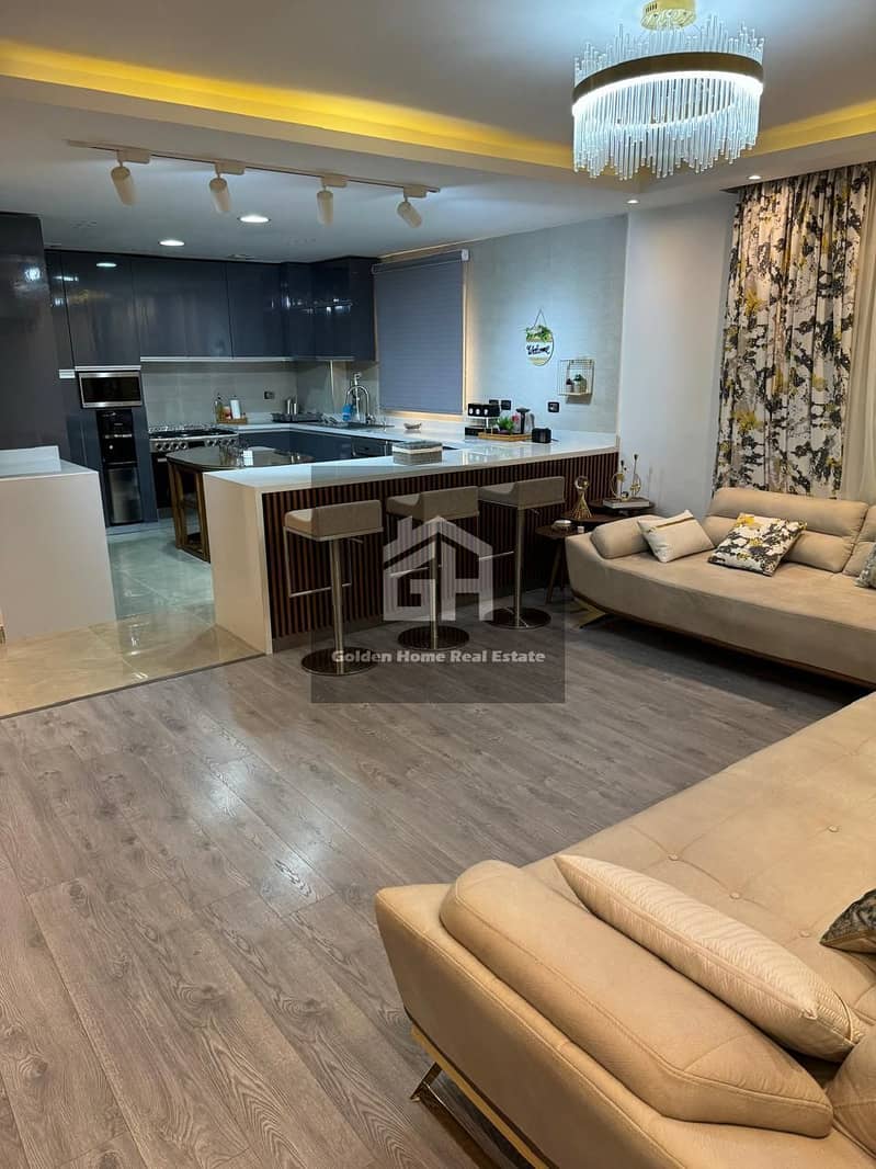 2 5b7810c4-2c61-4265-bc87-c67d9f882e4e. jpg