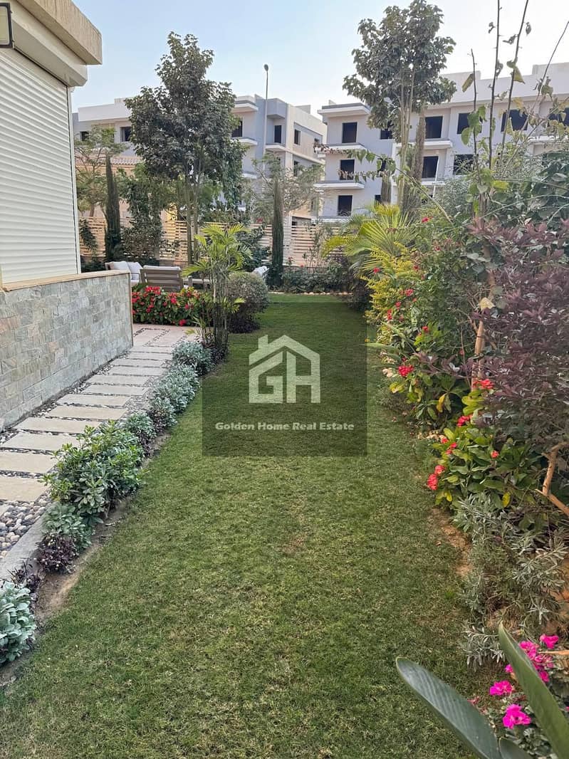 3 5f053217-26c9. jpg