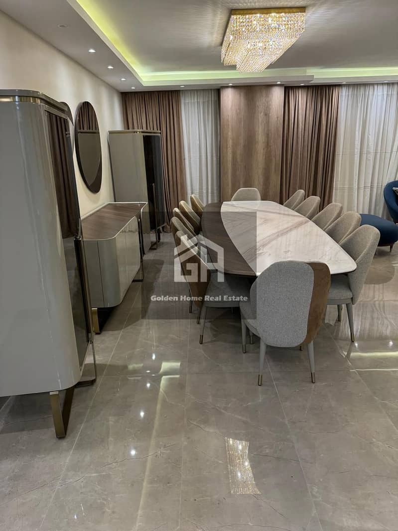 4 6b7ecb34-7b88-4ec2-85ed-90bff1e58574. jpg