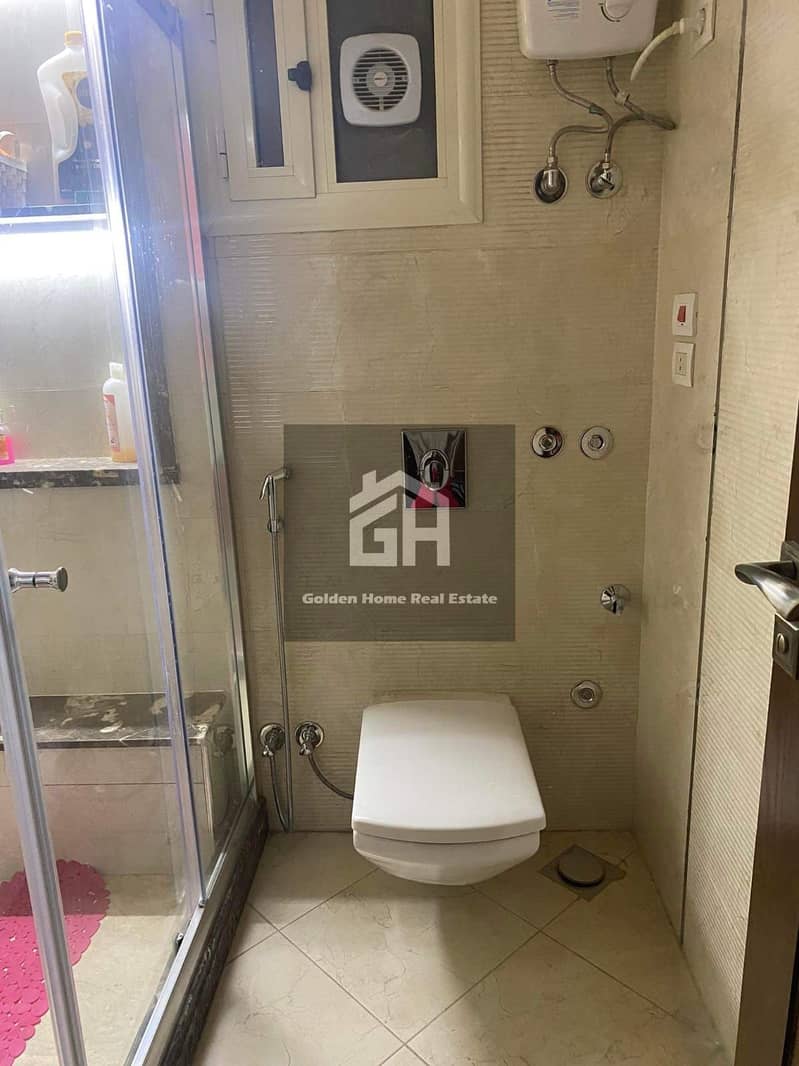 5 8c862e6a-ef78-49f9-984c-a72d. jpg