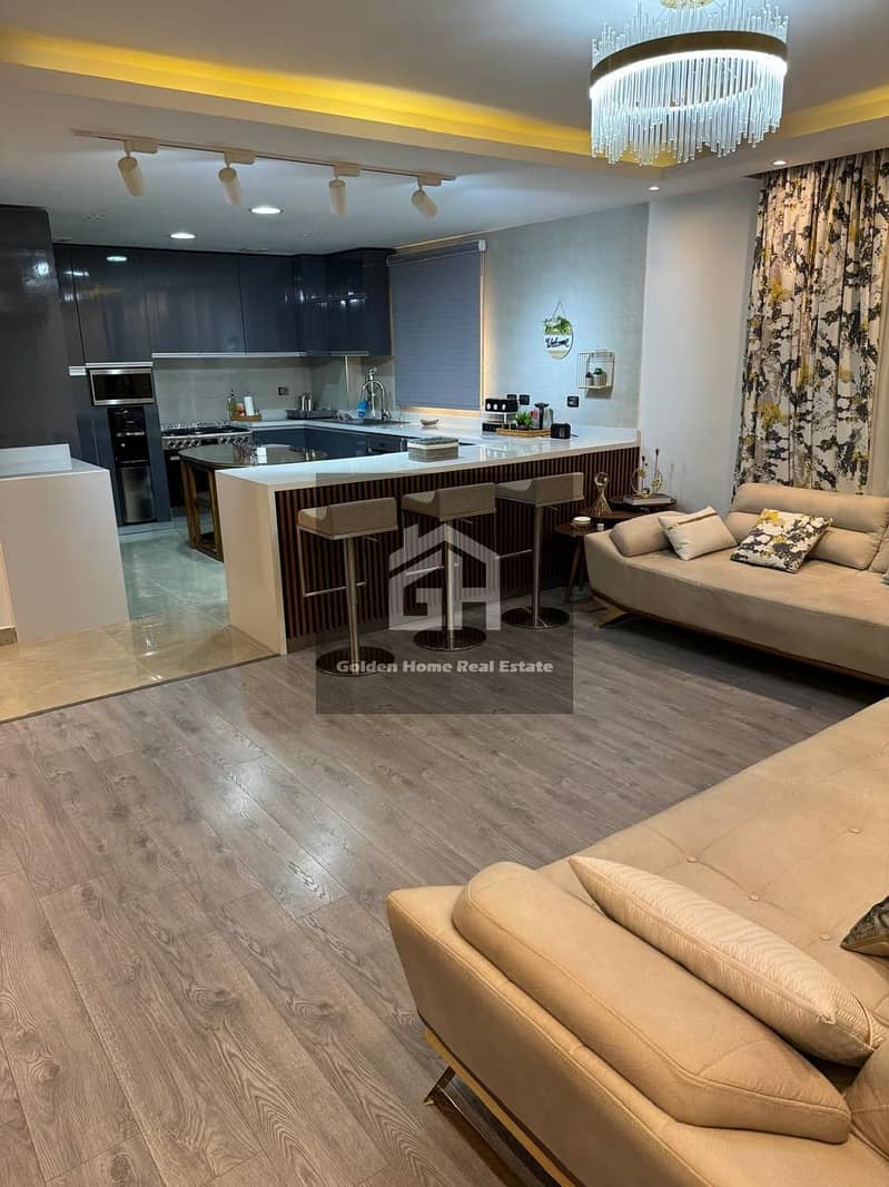 8 92be150d-1204-4454-9099-93. jpg