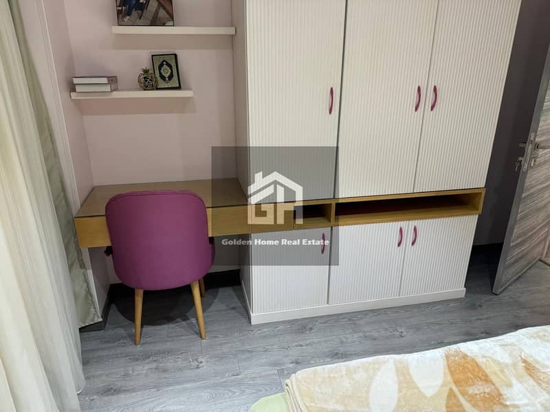 9 0746a3dd-31f7-4ae7-9a50-8747bd2fc195. jpg