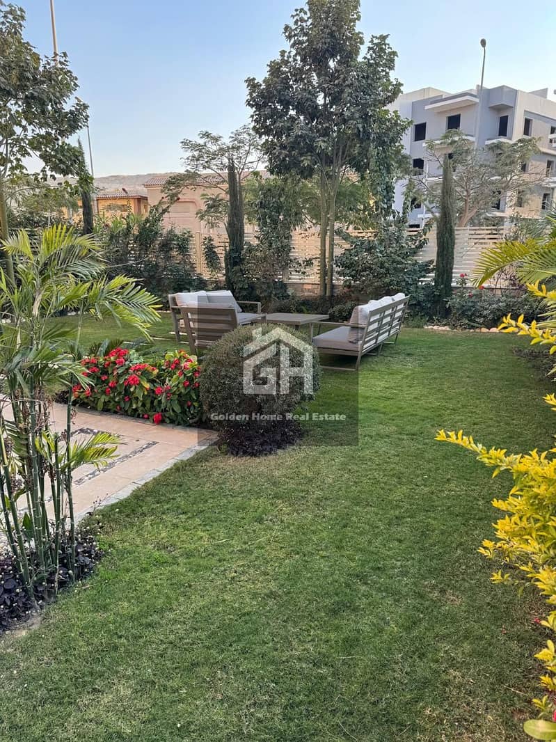 10 668624c7-7a6d-. jpg