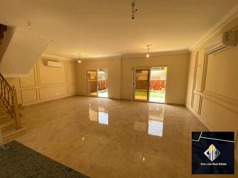 2 2e6de867-78cf-4afb-9427-74dbe7283dff. jpeg