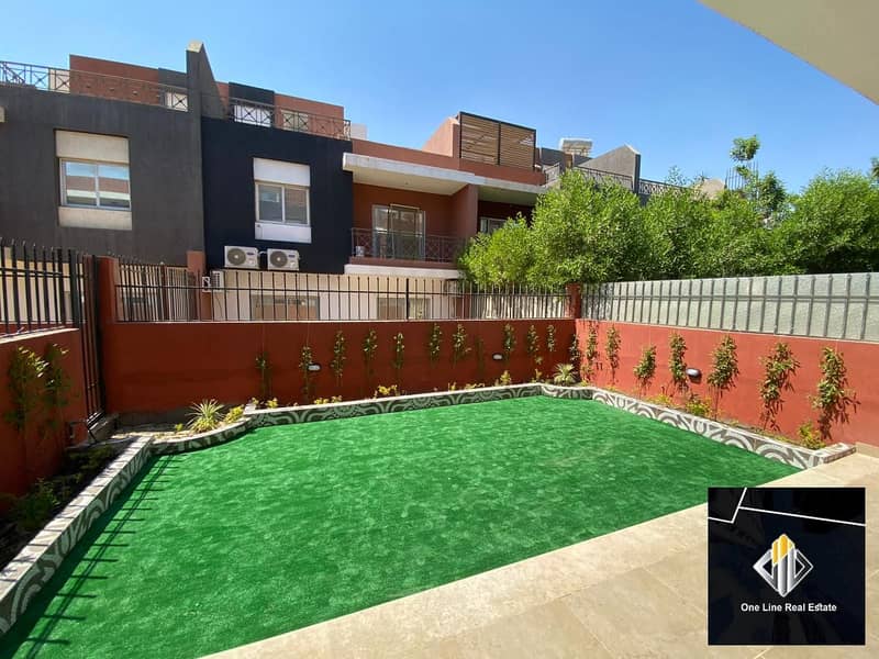 3 ce4895bd-3ba2-48b5-85ec-18bb738c7597. jpeg