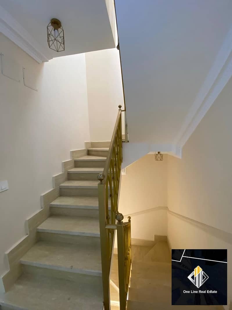 5 6d18e26e-08be-4c70-ada9-3ddf4d867838. jpeg