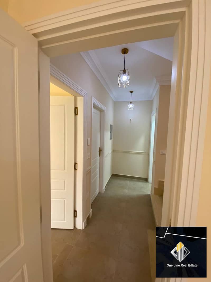 6 00a1c021-0c52-46be-8c9c-cbef37f4d45d. jpeg