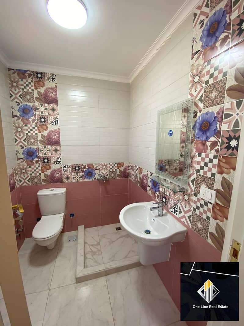 8 13d4a778-1045-42e7-8635-4c50ec01b174. jpeg