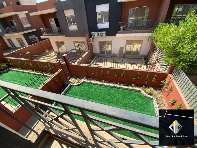 9 db16b26f-3c4b-423c-b4d4-f349f2753f05. jpeg