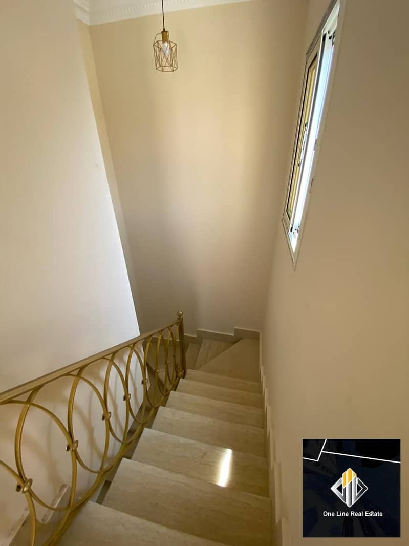 10 baea4f20-b2b4-4483-b30d-39778c4f338c. jpeg