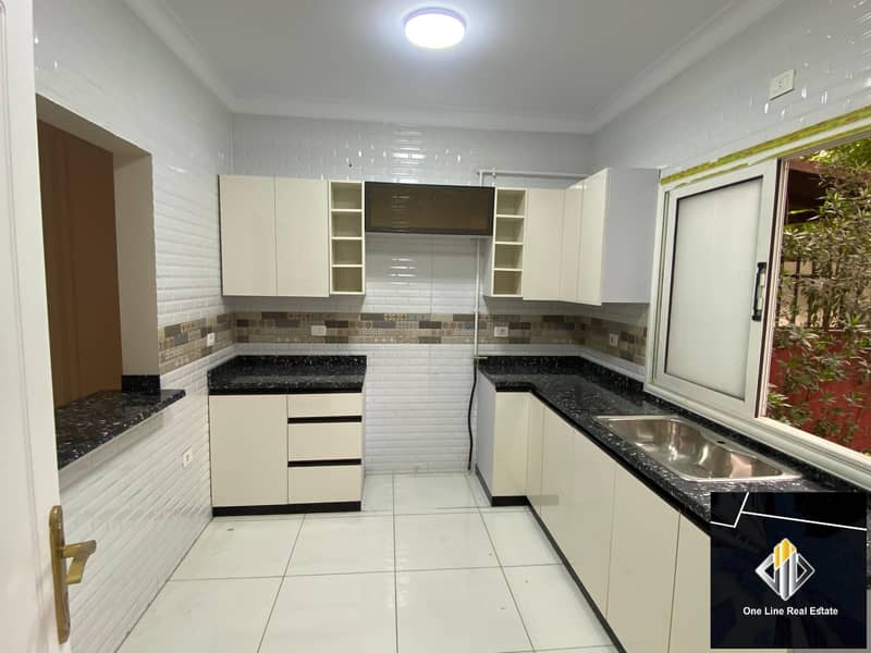 13 3d38e643-ab11-4b52-a8a1-8d608327af53. jpeg