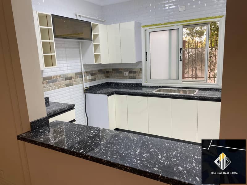 14 99f23d05-3efd-47c0-b868-e9acbf54bfe1. jpeg