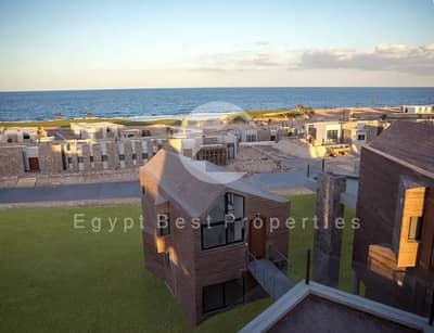 4 Bedroom Villa for Sale in Soma Bay, Red Sea - Capture. JPG