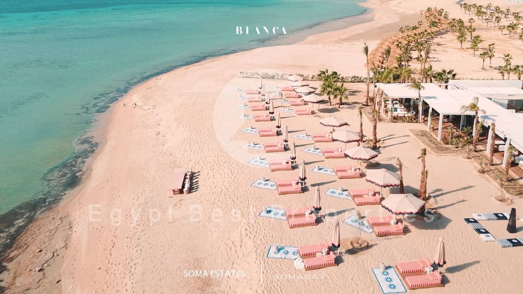 17 WhatsApp Image 2026-01-07 at 2.23. 27 PM. jpeg