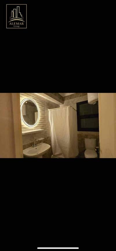 شقة 2 غرفة نوم للايجار في مدينتي، القاهرة - 956c5b8a-2541-4e4f-820c-30da1a6a4778. jpg