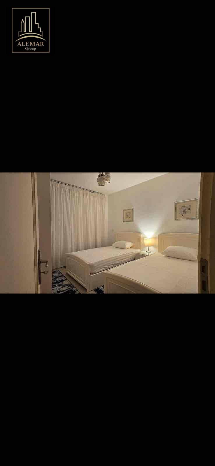 2 00ce3581-d47a-4550-9023-7db76a4b6e08. jpg