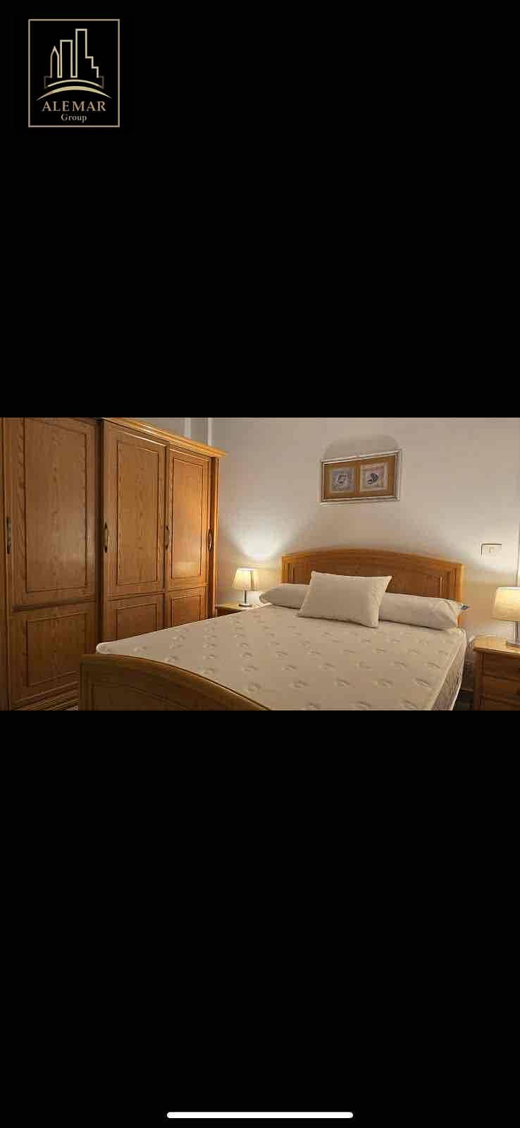 3 ca58c897-e9a7-4b4c-8cf2-35300441acc3. jpg