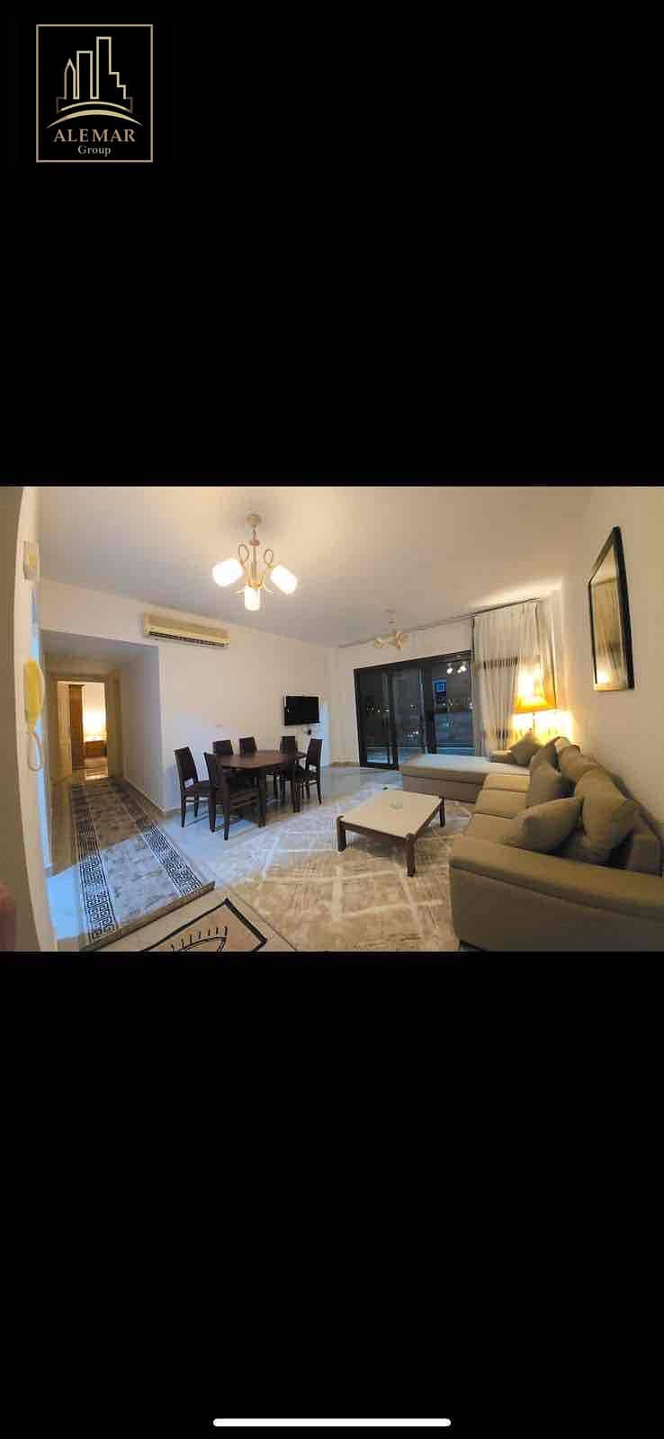 4 5a67e77d-788d-4590-a2d2-cb04f31a6220. jpg