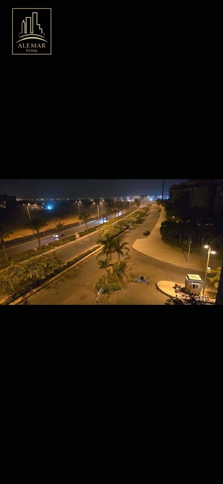 5 97c5cb18-5d5a-401d-b2f2-2c546a3555e4. jpg