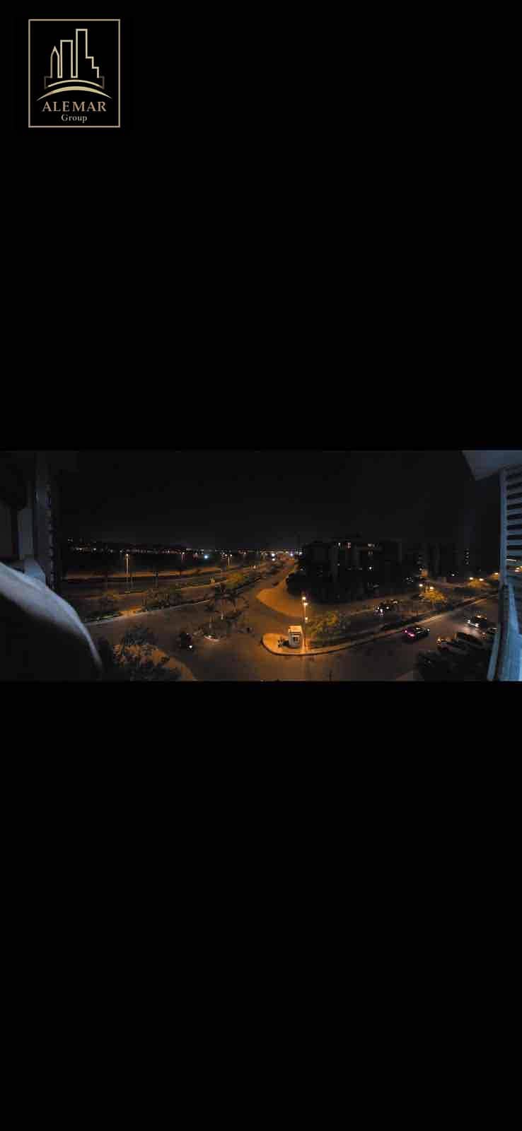 6 5f392b0e-4072-4606-8d46-246ee957d178. jpg