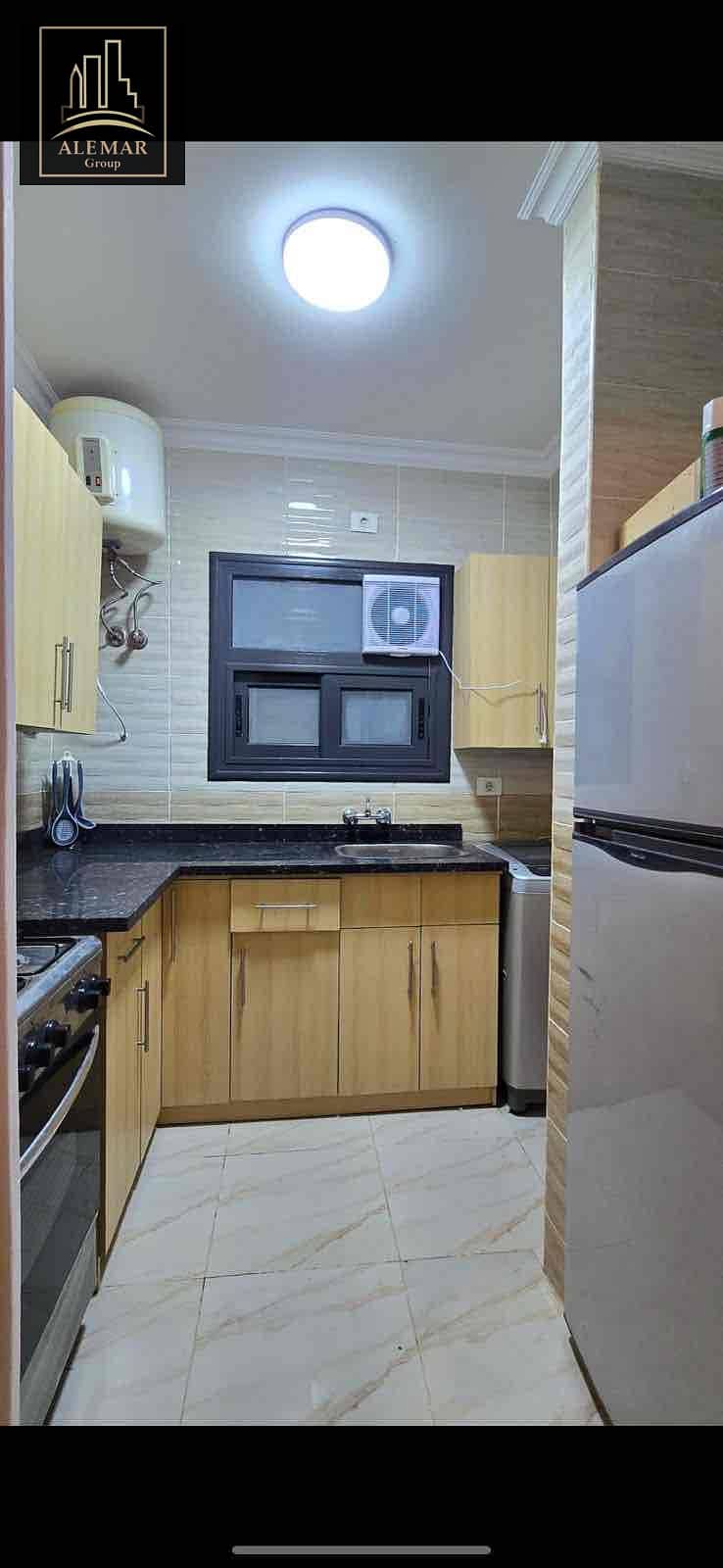 7 f4ff3c99-8cda-40e6-9eb6-e55298aca13f. jpg