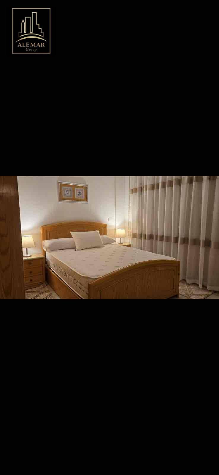 8 14a9b9c9-486c-4fba-ba5f-52bd8ad9d258. jpg