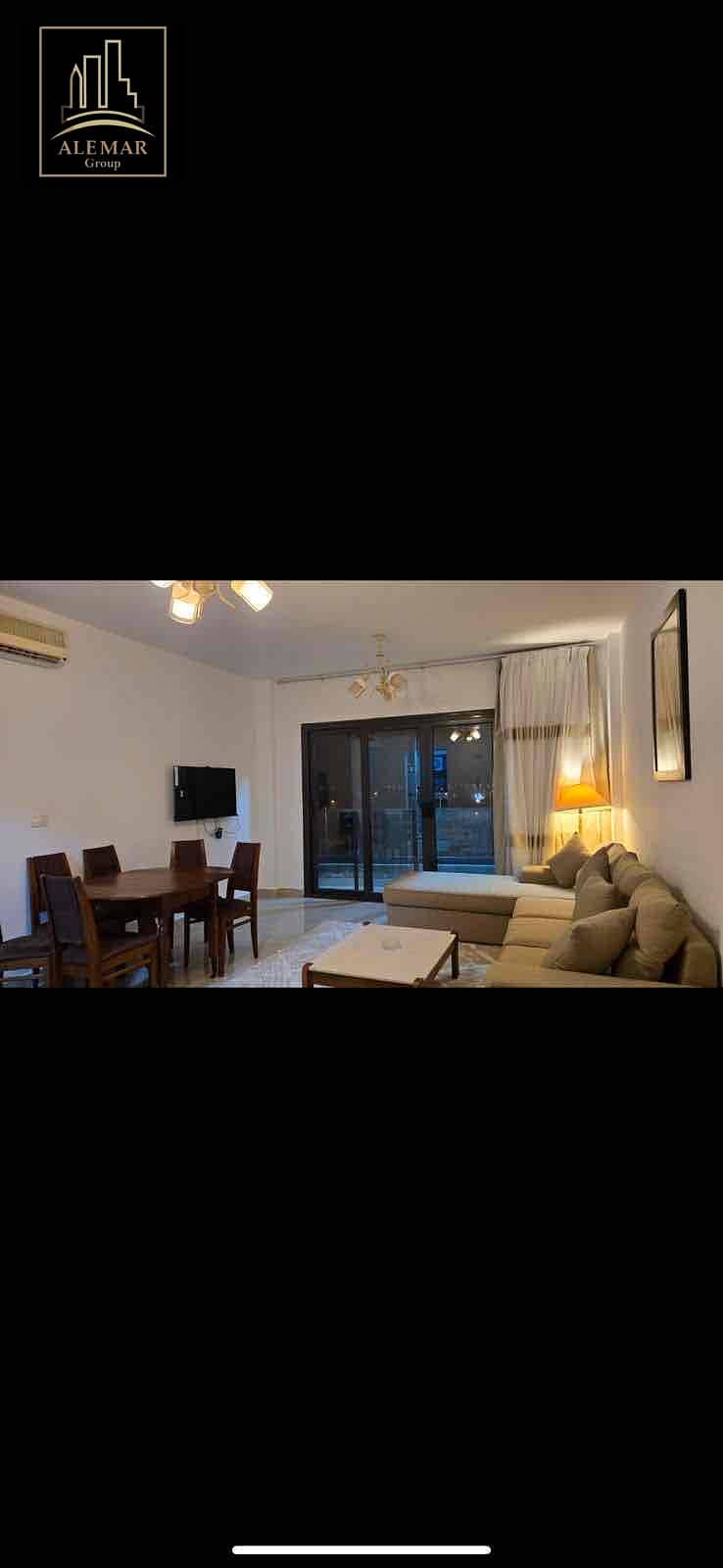 9 65f36e32-2062-406f-9b75-058944436e9b. jpg