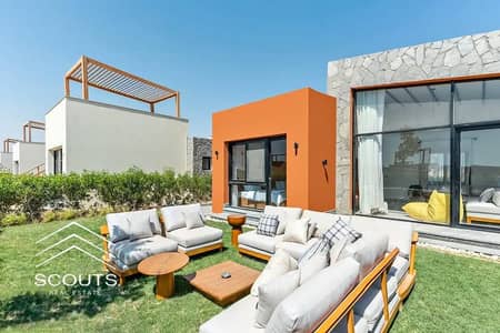 2 Bedroom Chalet for Sale in Soma Bay, Red Sea - 593963337_2064201661085873_6660216255223760826_n. jpg