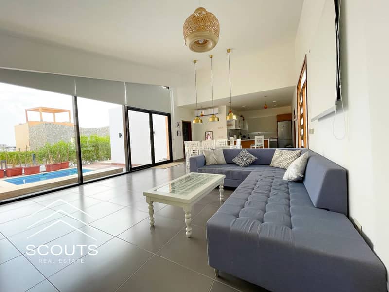 2 Screenshot 2025-12-28 at 3.03. 29 PM. png