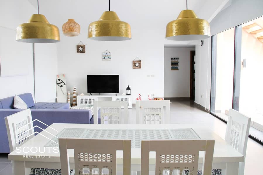 3 Screenshot 2025-12-28 at 3.03. 17 PM. png