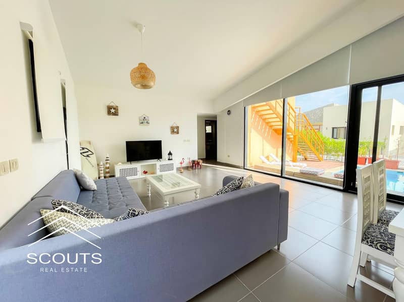 4 Screenshot 2025-12-28 at 3.03. 03 PM. png