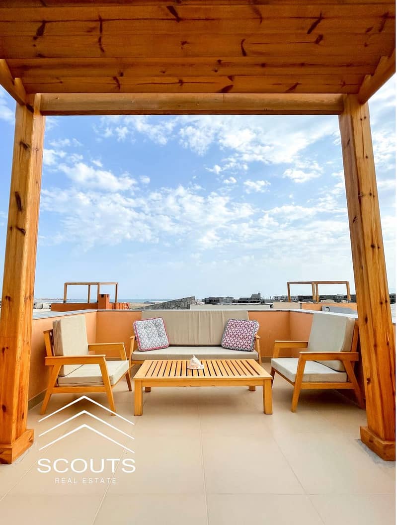 5 Screenshot 2025-12-28 at 3.02. 51 PM. png