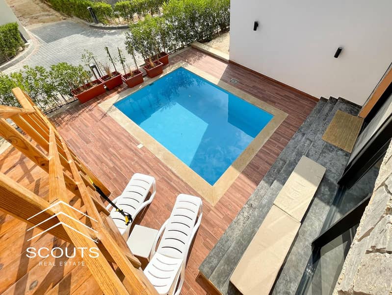 6 Screenshot 2025-12-28 at 3.02. 24 PM. png