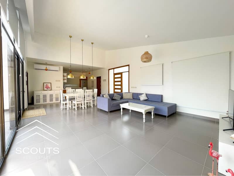 7 Screenshot 2025-12-28 at 3.03. 41 PM. png