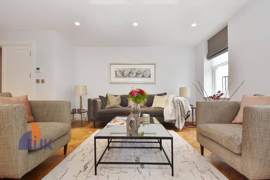 316590167. jpg 316590167. jpg