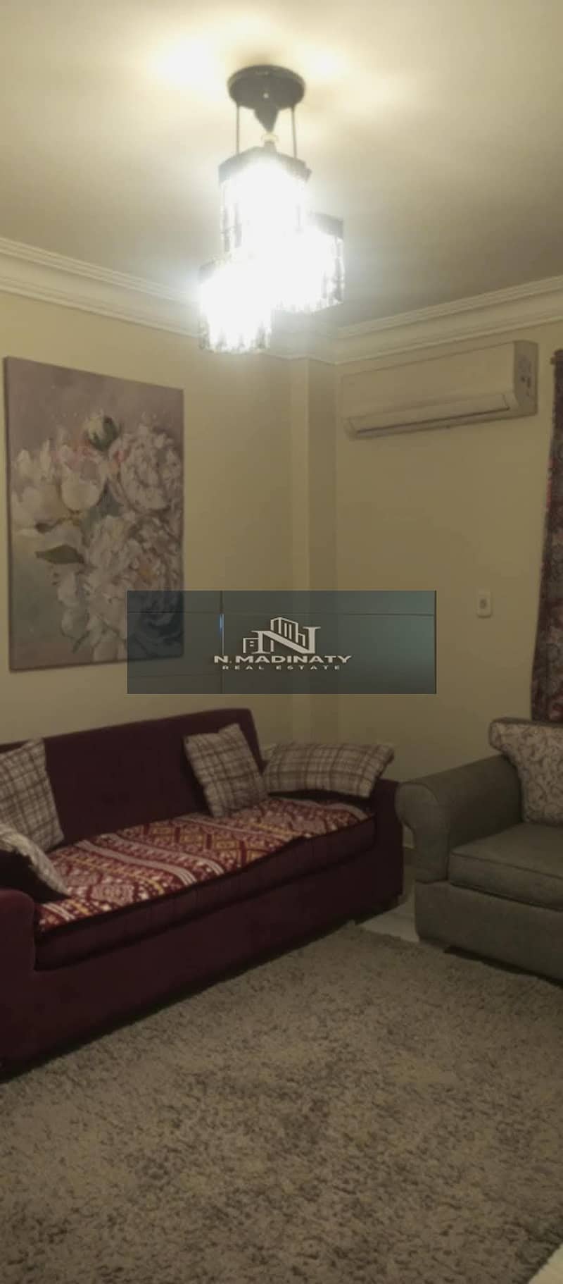 4 WhatsApp Image 2026-01-29 at 7.19. 08 PM. jpeg