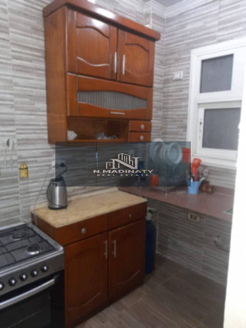 6 WhatsApp Image 2026-01-29 at 7.19. 07 PM (2). jpeg