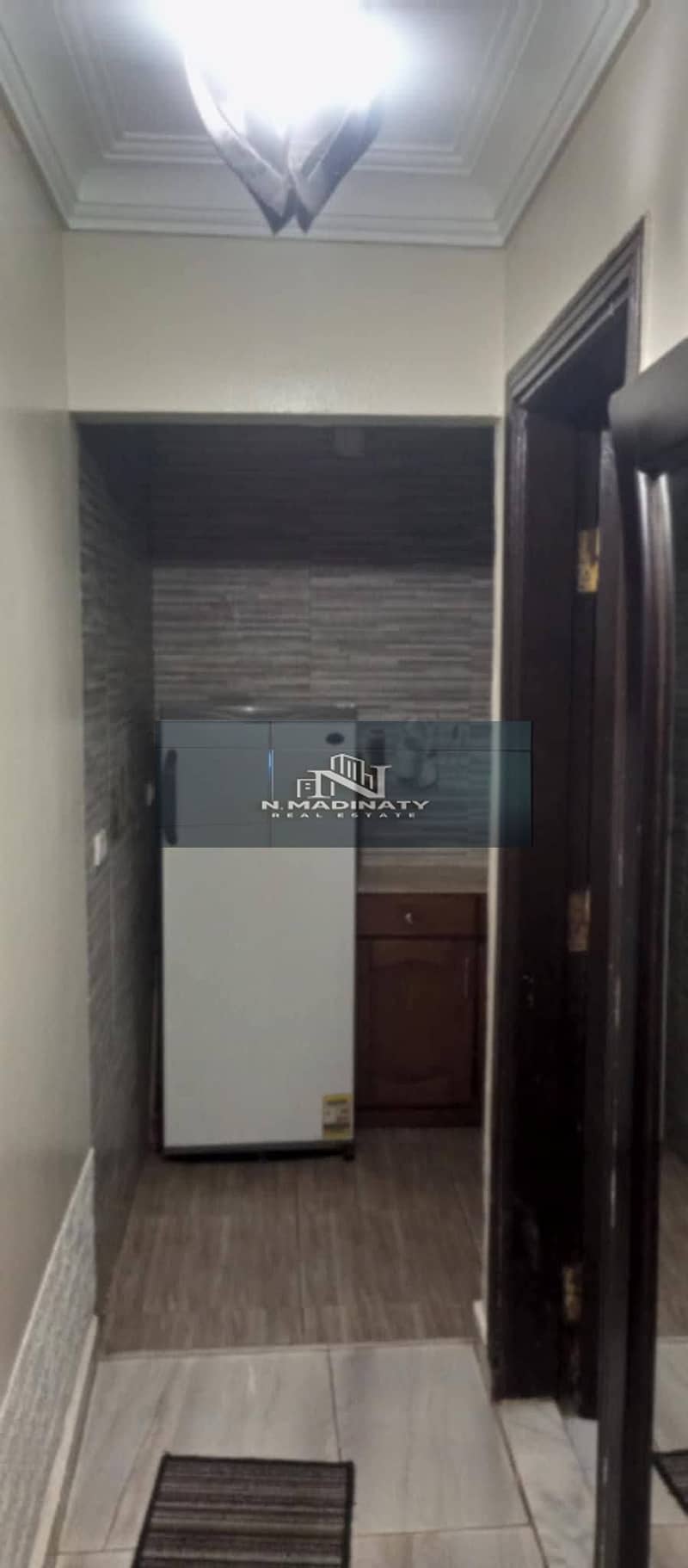 8 WhatsApp Image 2026-01-29 at 7.19. 07 PM. jpeg